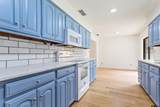 208 Treetop Lane - Photo 16