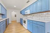 208 Treetop Lane - Photo 17