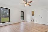 208 Treetop Lane - Photo 18