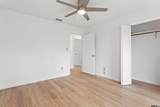 208 Treetop Lane - Photo 19