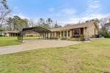 208 Treetop Lane - Photo 2