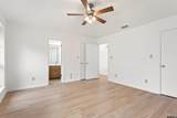 208 Treetop Lane - Photo 20