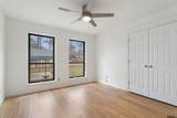 208 Treetop Lane - Photo 21