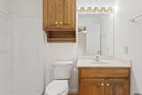 208 Treetop Lane - Photo 22