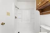 208 Treetop Lane - Photo 23