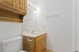 208 Treetop Lane - Photo 24