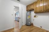 208 Treetop Lane - Photo 25