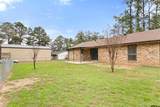 208 Treetop Lane - Photo 26