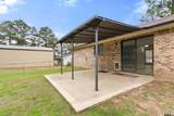 208 Treetop Lane - Photo 27