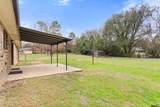 208 Treetop Lane - Photo 28
