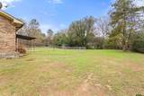 208 Treetop Lane - Photo 29