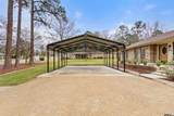 208 Treetop Lane - Photo 3