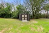 208 Treetop Lane - Photo 30