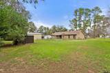208 Treetop Lane - Photo 31