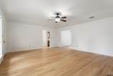208 Treetop Lane - Photo 33