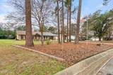 208 Treetop Lane - Photo 5
