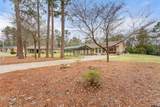 208 Treetop Lane - Photo 6