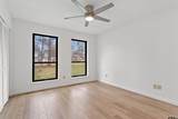208 Treetop Lane - Photo 7