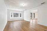 208 Treetop Lane - Photo 8
