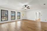 208 Treetop Lane - Photo 9