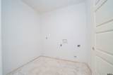 13827 Luka Lane - Photo 8
