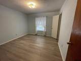 564 Cr 1100 - Photo 22