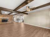 1805 Buckner - Photo 9