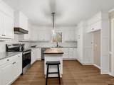 1805 Buckner - Photo 13