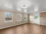 1805 Buckner - Photo 15