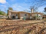 1805 Buckner - Photo 23
