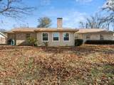 1805 Buckner - Photo 26