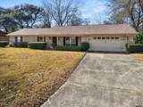 1805 Buckner - Photo 27