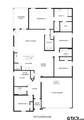 2053 Bobby Ashcraft Drive - Photo 3