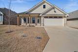 2716 Royal Village Way - Photo 1