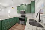 2716 Royal Village Way - Photo 10