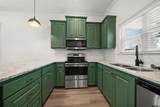2716 Royal Village Way - Photo 11