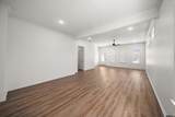2716 Royal Village Way - Photo 12
