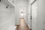 2716 Royal Village Way - Photo 13