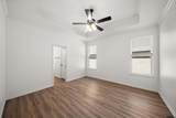 2716 Royal Village Way - Photo 14