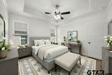 2716 Royal Village Way - Photo 15