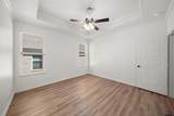 2716 Royal Village Way - Photo 16