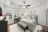 2716 Royal Village Way - Photo 17