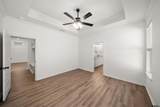 2716 Royal Village Way - Photo 18