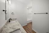 2716 Royal Village Way - Photo 19