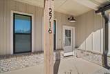 2716 Royal Village Way - Photo 2