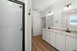 2716 Royal Village Way - Photo 21