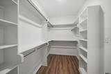 2716 Royal Village Way - Photo 23