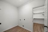 2716 Royal Village Way - Photo 25
