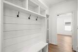 2716 Royal Village Way - Photo 26