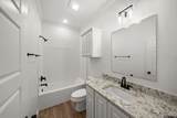 2716 Royal Village Way - Photo 28
